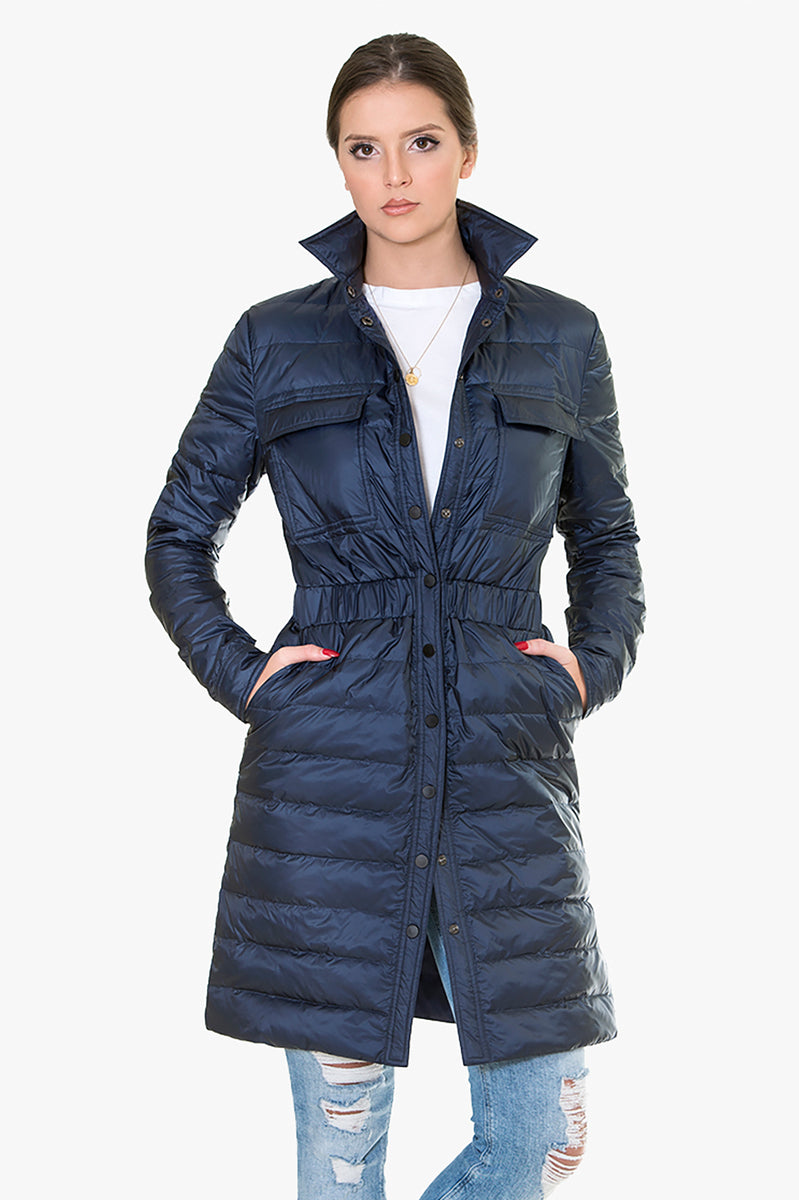 SNAP_COAT_NAVY_FRONT_1200x1200